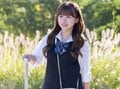 「いちばん可愛い」「赤ちゃんみたい」”めるぷち選抜決定戦”グランプリのJKがモテモテ状態に！『今日好き』スウォン編第1話