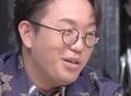 「3日間で15分しか寝てない」人気芸人が総額700万円を投じ暴走…粗品が本気の心配「大丈夫なん?」