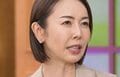 「夫がとにかく憎い」44歳で出産・元日テレアナ（46）、出産＆更年期の影響を告白