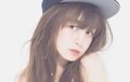 藤井サチ(29)、15歳で摂食障害に「撮影前は水だけ。結果12キロ太った」苦しんだ過去を激白