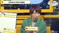 声優・羽多野渉が「声優と夜あそび」出演　オカルトトークに視聴者「めっちゃ面白い人」