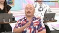クロちゃん、攻めすぎ“ビキニ”でまさかのBAN騒動 自身プロデュースのアイドルグループMVで「そんなことあるんだ?」