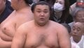 霧島、安青錦に敗れるも豊昇龍が琴櫻に敗れ3度目V！ 大関“返り咲き”のW歓喜なるか