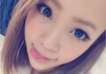 16歳で出産したシンママ美女、ギャルマインド全開の当時の写真に驚きの声「すごい笑顔で…」