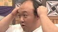 「髪を伸ばしてるんすよ」 ママタルト・大鶴肥満に相方が絶妙ツッコミ 「外野が内野守ってるw」