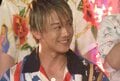 TAKAHIRO、EXILEオーディションを振り返り「今でいうブレイキングダウンみたいな」