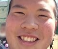 中2で55kg→高校卒業時には98kgの「おにぎり君」に…Number_i神宮寺勇太似イケメン、激太りした驚愕の食生活を告白「納豆3パックと卵2個を入れ…」