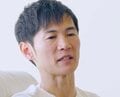 石丸伸二「申し訳ないけど女性のみなさんが仲悪い…」最終話で裏事情を突然暴露「マジで地獄になってた」