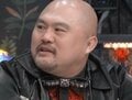 鬼越・良ちゃん、社長案件が多い芸人に「吉本にも昔いた」「今エアコン清掃やってる」