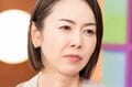 「44歳で出産」元日テレアナ(46)、“受精率は圏外”も不妊治療を続けた理由「ここまで課金したからには…」