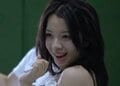 日韓でアイドル活動を経験…苦労してきた可愛すぎる練習生、一際輝くパフォーマンスを米大物ダンサーが大絶賛「彼女を見ていると笑顔になる」