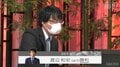 渡辺和史五段、個人7連勝を達成!公式戦全敗の相手にも完勝で師匠「強い!過去一番の出来」と絶賛/将棋・ABEMA師弟トーナメント