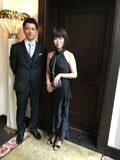 だいたひかる、妥協しなかった結婚相手の条件「これだけは嫌だなぁ」