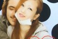 16歳の母「産んで良かったとしか思わない」中卒同士で結婚→会社設立&4LDKのマイホーム購入までの軌跡明かす