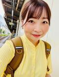 石出奈々子、息子の健診で指摘されたことを明かす「ちょっと泣きました」 