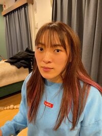 「別人みたい！」「イケ可愛い！」指原莉乃が披露した“フワちゃん”にファン絶賛