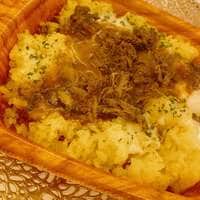 小柳ルミ子『【ルミ子の食卓】あ〜ぁもう終わっちゃったのか』