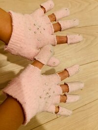 山川恵里佳『想像力』