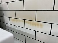 江原千鶴『ＯＭＧ！！！』