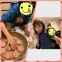 小倉優子『⭐︎長男と⭐︎』