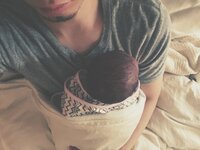 水嶋ヒロ『夜通しねんね』