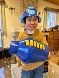 野田聖子『はじまり』