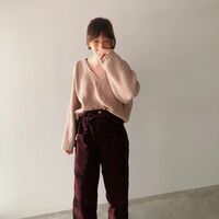 「なんてかわいいんだ」「天使が舞い降りた」本田翼“感覚的には5年ぶりの”私服コーデを披露に反響