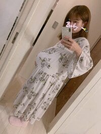 臨月の辻希美、大きく突き出たお腹を披露「４人目は小さめと言われながらも…」