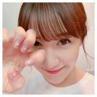 トリンドル玲奈、美脚際立つ私服＆ネイル紹介動画に「スタイル神」「はぁ天使すぎる」の声