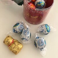 平野ノラ『プ5』