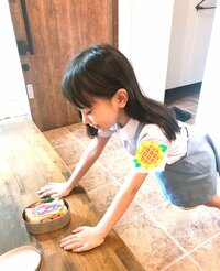 みきママ『鬼滅の刃弁当です！』