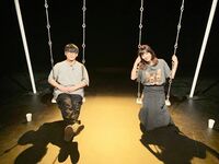 水川あさみ、サカナクション・山口一郎との対談を報告「楽しくて刺激的でした」