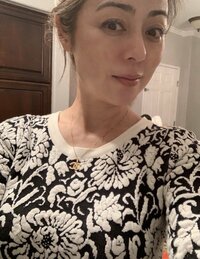 武田久美子、娘・ソフィアちゃんが彼氏を家に招待「昨夜急に頼まれて。。。」