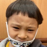 ココリコ遠藤嫁『また病院』