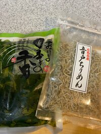 田中健『父親弁当〔中学１回目〕』