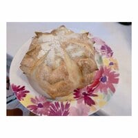 辻希美『希空ベーカリー♡』