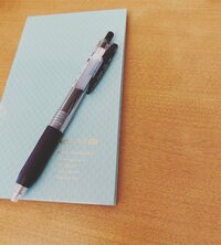 川田裕美『ありがとうございます！！！』