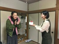 たんぽぽ白鳥久美子『37歳だっつーの』