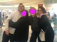 花田優一『はなはな』