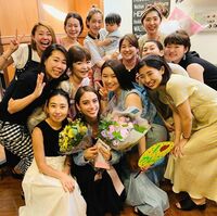 滝沢カレン『JJ』卒業を報告「うまくいかないことのがたくさんあった」