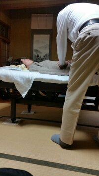 Wエンジン『【イメージと違う展開】』