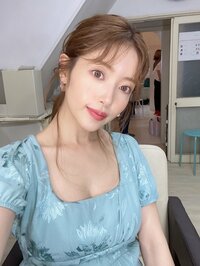 くみっきー『撮影終了♡』