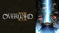 オーバーロードⅢ 全話配信中