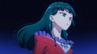 アニメ「薬屋のひとりごと」主題歌一覧｜OP・EDのアーティスト