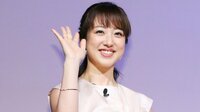 川田裕美 “ママ連発”の息子に成長を実感
