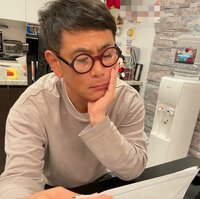 ココリコ遠藤嫁『細かすぎて、、、』