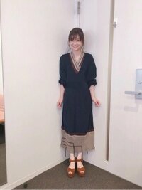 倉科カナ「なにより○○が好き」　突然の告白にファン「参った、かわいい！」