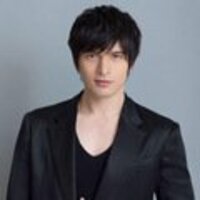 城田優オフィシャルブログ「Love & Peace」Powered by Ameba