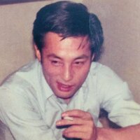 だいたひかる『現代では信じられないお見合い結婚』