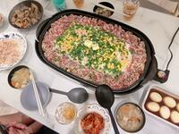 辻希美、米5合と2kgの牛肉を使った夕食を公開「最強です！！」 - Ameba News [アメーバニュース]